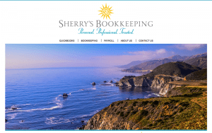 Sherrys Bookeeping Santa Ynez