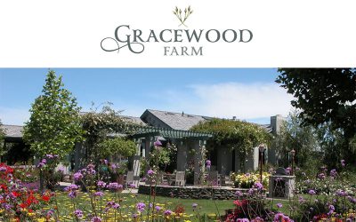 Gracewood Farm