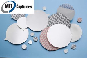 M.F.I. Capliners