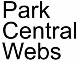 Park Central Webs