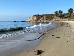 refugio-state-beach