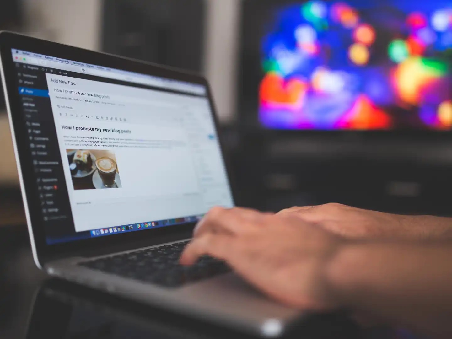 website care
